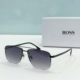 Picture of Boss Sunglasses _SKUfw49433321fw